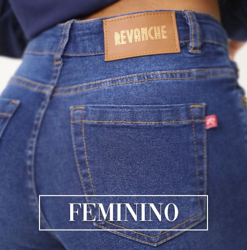 Feminino