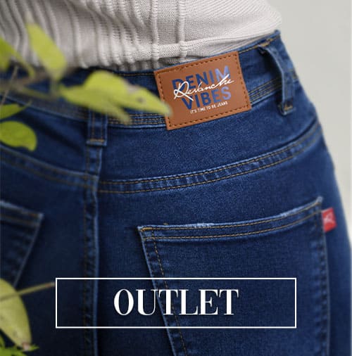 Outlet