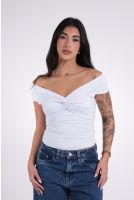 Blusa Feminina Regata Premium Revanche Cairo 