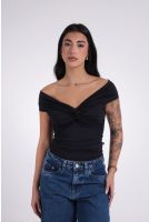 Blusa Feminina Regata Premium Revanche Cairo 