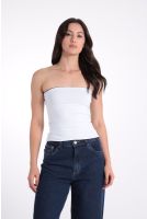 Blusa Tomara Que Caia Suplex Revanche-BL.FEM.00285 BRANCO
