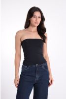Blusa Tomara Que Caia Suplex Revanche-BL.FEM.00285 PRETO