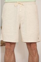 Bermuda D` Agua Com Bolso Embutido Masculino Revanche Catacaos UNICA
