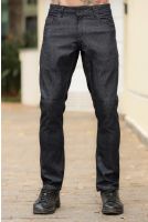 Calça Jeans Slim Masculina Revanche Colíder Azul
