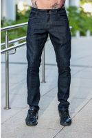 Calça Masculina Slim Barra Normal Revanche-0104409