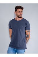 Camiseta Masculina Revanche Leandre CHUMBO