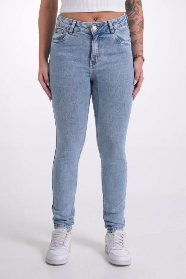 calca-jeans-skinny-feminina-revanche-pilar