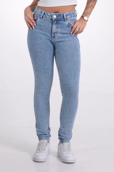 calca-jeans-skinny-feminina-revanche-pilar