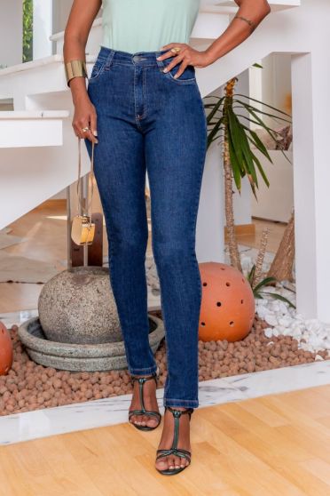 Calças hot pants atacado clearance