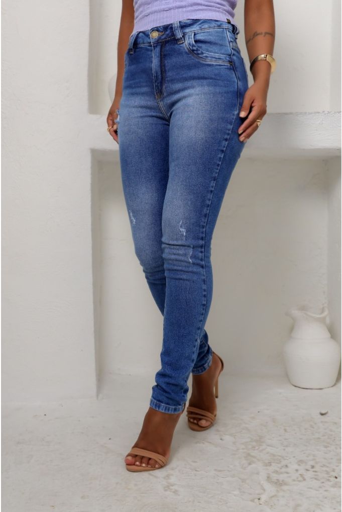 Bolso relogio calça jeans sales