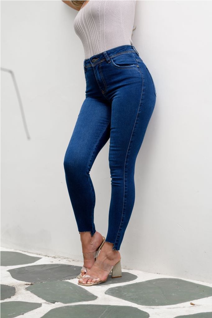 Revanche hotsell jeans atacado