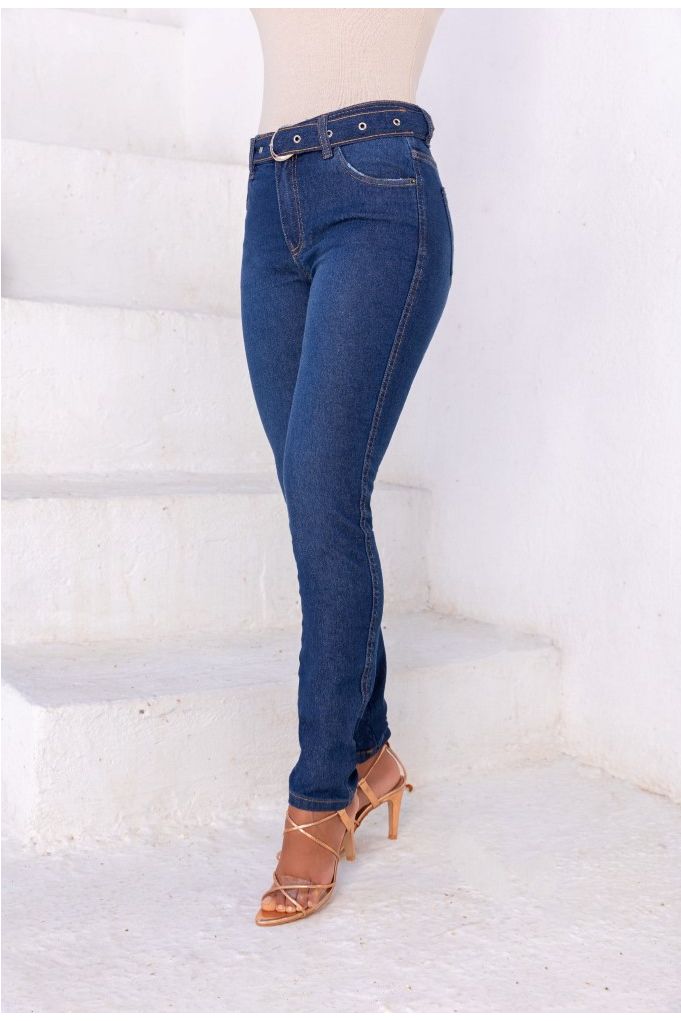 Calça revanche feminina sales preço
